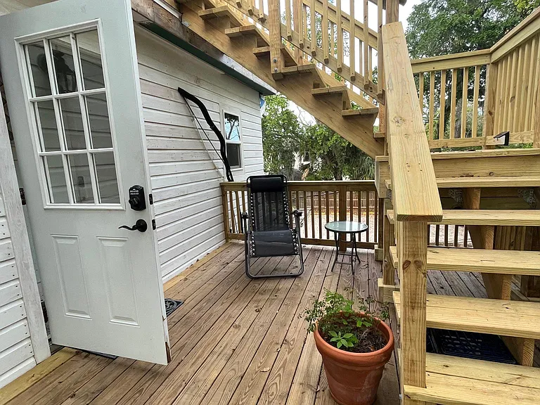 131 Oviedo St #2L — Photo 10