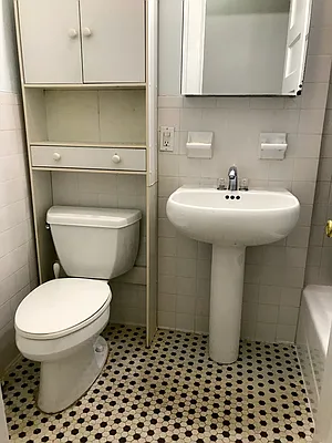 Rented by Owner | media 21