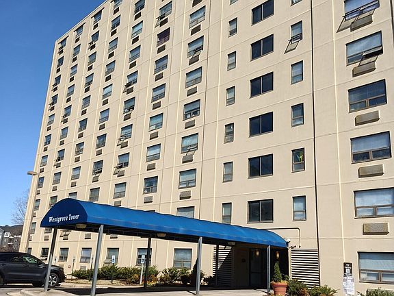 4th image of 4700 Westgrove St APT 801