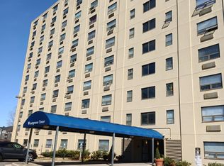 4700 Westgrove St APT 516, Raleigh, NC 27606