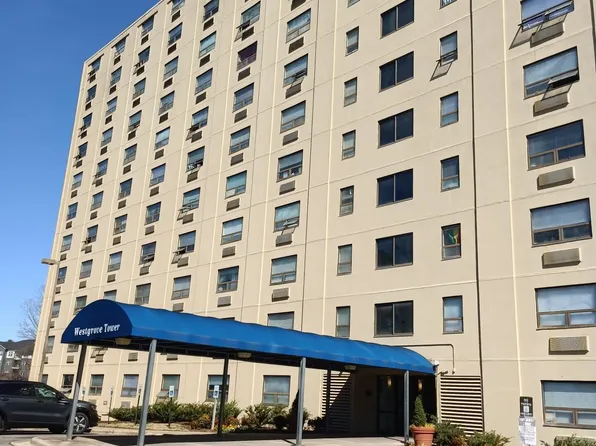 4700 Westgrove St APT 516, Raleigh, NC 27606