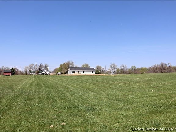 3rd image of 2263 S Boston Pekin Road