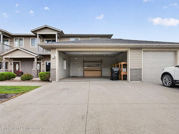 3rd image of 3504 33rd Ave W