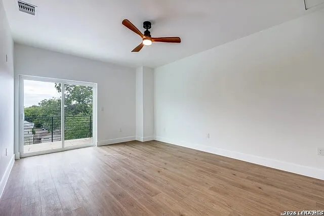 531 Essex St #202 — Photo 10