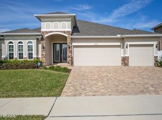 2092 Lula Rd, Minneola, FL 34715