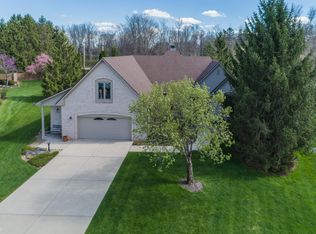8639 Vintner Way, Indianapolis, IN