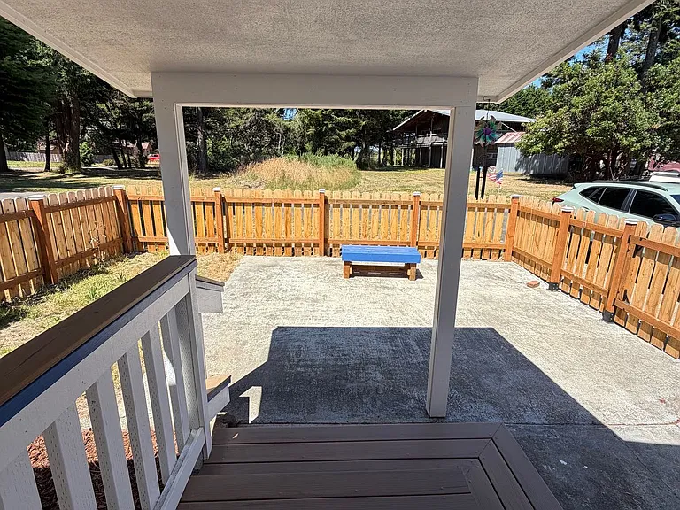 87737 Bill Creek Ln — Photo 17