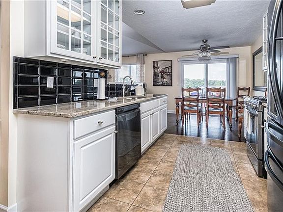 5th image of 1167 Briarcliff Dr #29