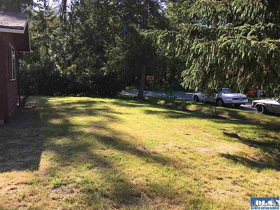 4th image of 2458 W Hennessy Ln
