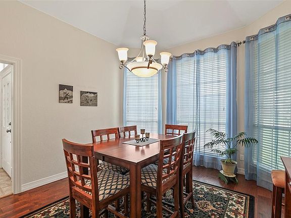 5th image of 6617 Shelton Home Ct