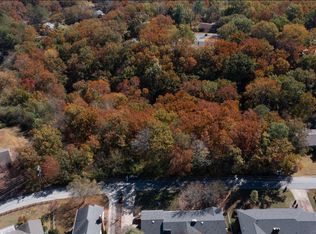 0 Nurick Dr, Chattanooga, TN 37415