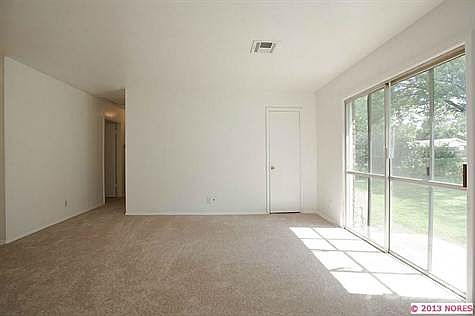 Quaint and charming home