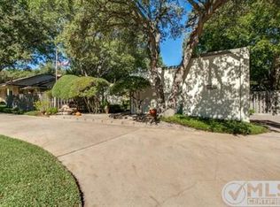 6652 Talbot Pkwy, Dallas, TX 75232