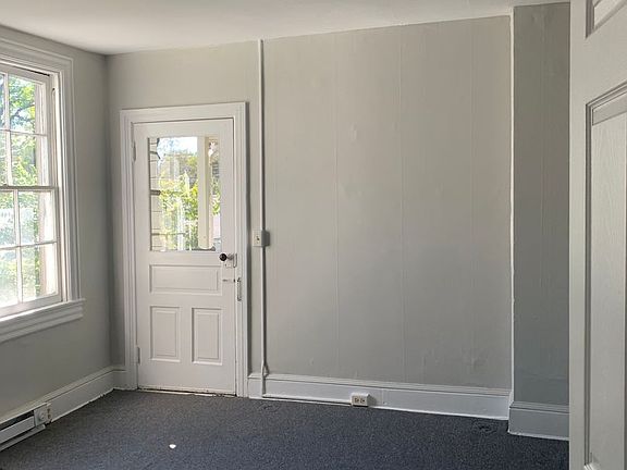 3rd image of 51 E Antietam St APT 1