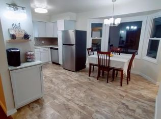 3619 Spruce St, Racine, WI 53403