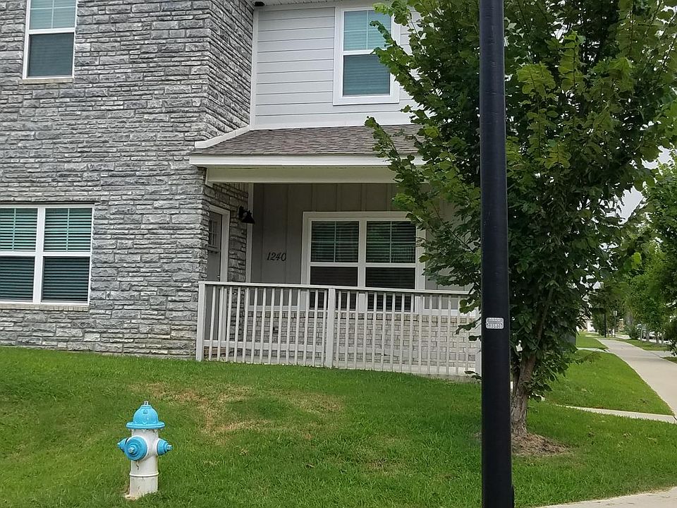 1st image of 1242 N Sicily Ln