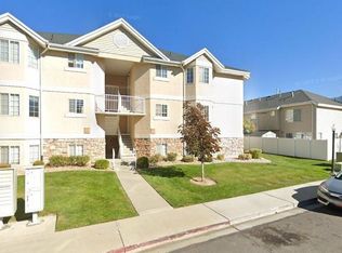 1162 W 1330 S, Orem, UT 84058
