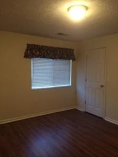 12598 Tennyson Ln — Photo 7