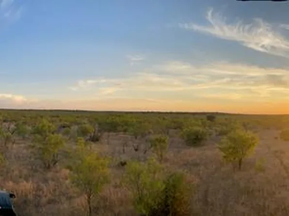 TRACT 35 Hackberry St, Fort Mc Kavett, TX 76841