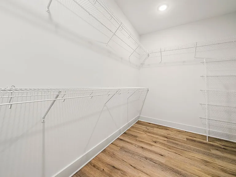 Cedar Walk Townhomes — Photo 38