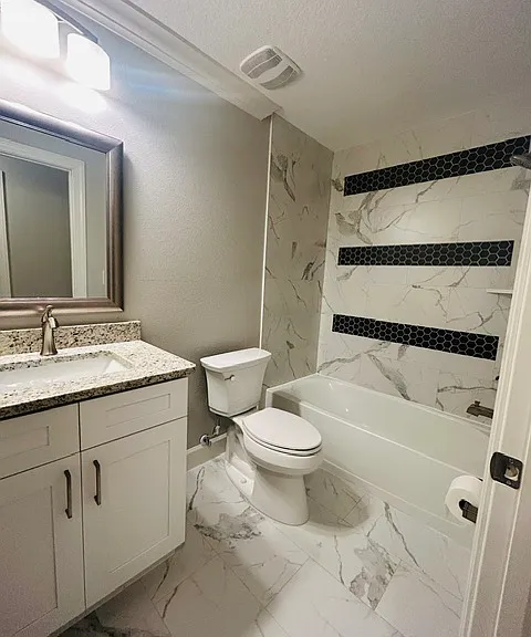 4668 Adderton Ave — Photo 16
