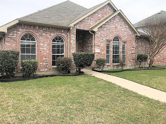 2nd image of 3917 Windford Dr