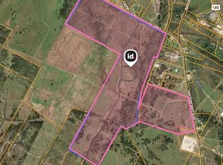 Fm 2984, Luling, TX 78648