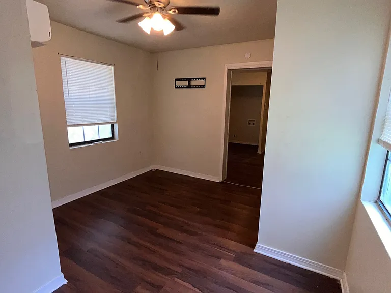 1013 Carroll St #31415SAVANNAH — Photo 12