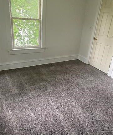 3rd image of 3708 Thompson Ave
