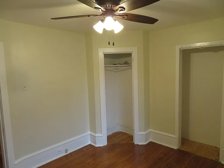 100 W Cuthbert Blvd #2 — Photo 7