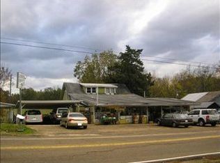 6031 Clinton Blvd, Jackson, MS 39209