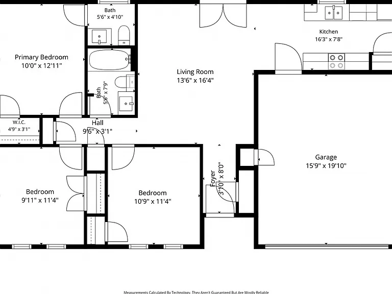 8547 Preston Trace Blvd — Photo 25