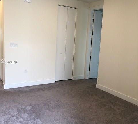 3rd image of 10229 NW 64th Way Unit 303