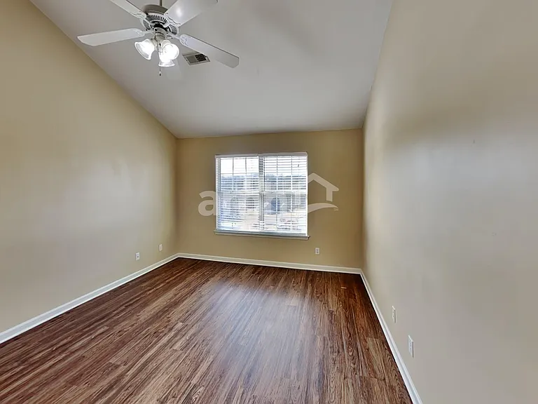 1617 Eagle Trace Dr — Photo 12