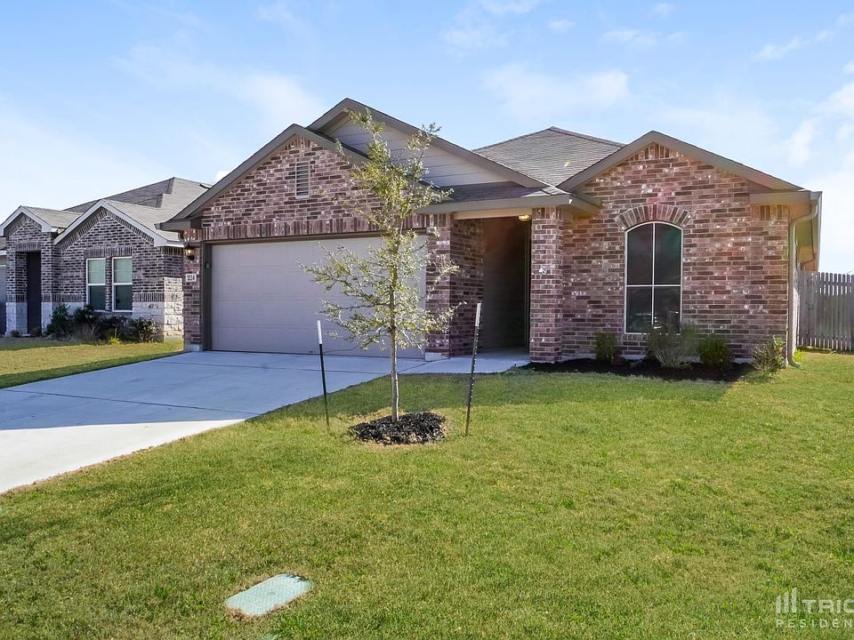 1st image of 2114 Wood Drake Ln