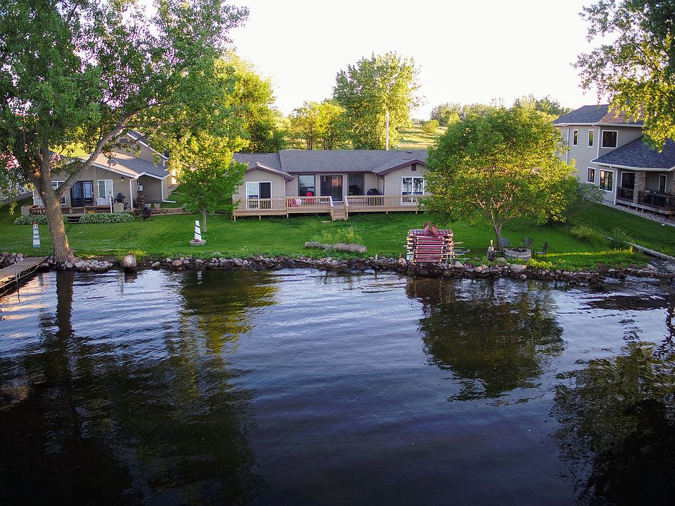 1st image of 25166 182nd St