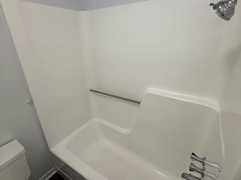 317 Nikki Dr #B — Photo 20