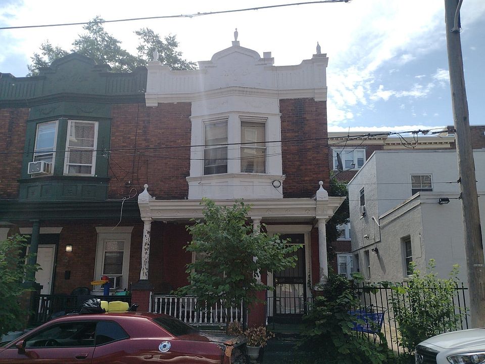 1st image of 180 W Hansberry St