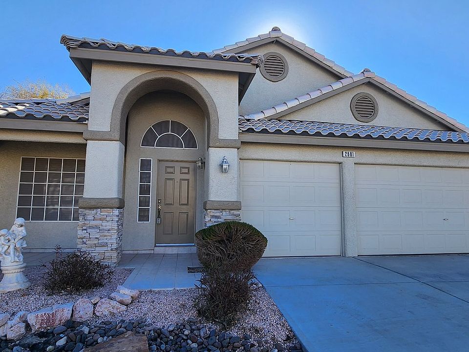 1st image of 2681 Korea Ct