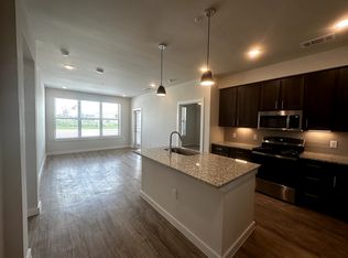 (Undisclosed Address), Kyle, TX 78640