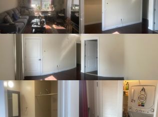 542 40th St, Union City, NJ 07087