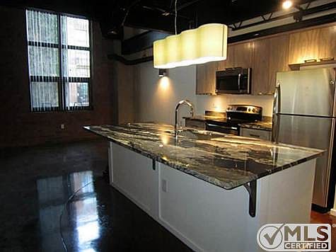 5th image of 3110 Thomas Ave APT 308