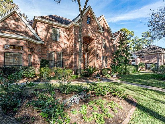 3rd image of 11754 Quail Creek Dr