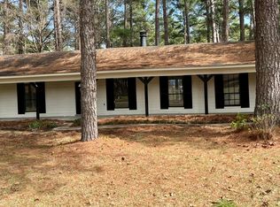 106 Bellegrove Pl, Brandon, MS 39047