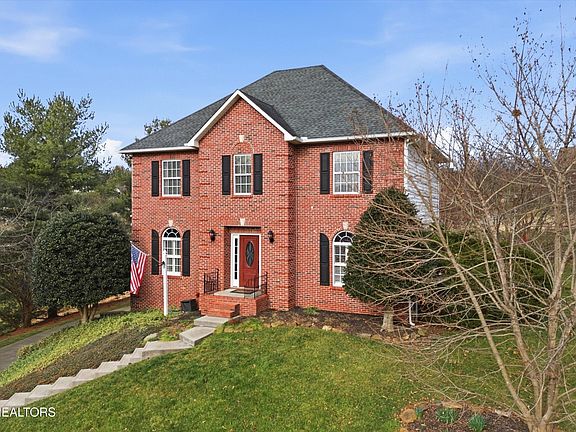 2nd image of 11633 Loblolly Ln