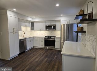 12804 Evansport Pl, Woodbridge, VA 22192