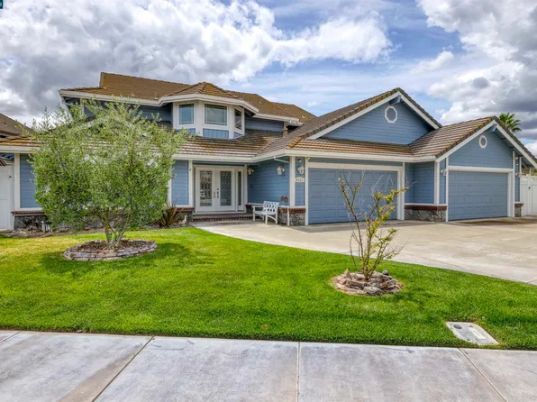 4121 Windward Ct, Discovery Bay, CA 94505
