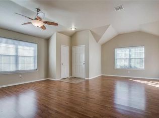 11825 Ponderosa Pine Dr, Fort Worth, TX 76244