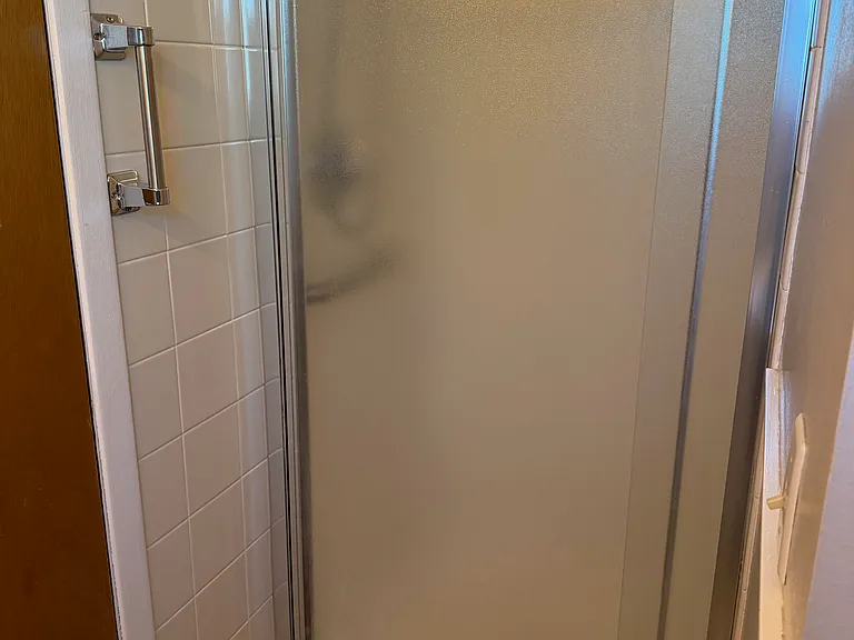 4385 SW 202nd Ave — Photo 11