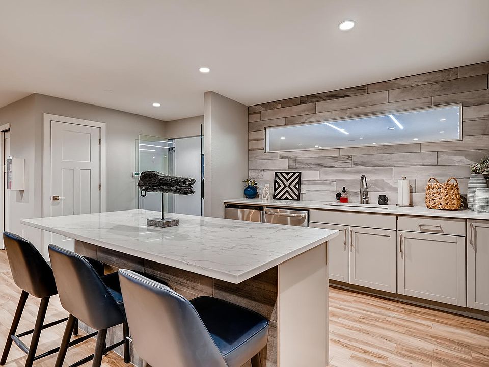 Newgate ; Wheat Ridge, CO Apartments